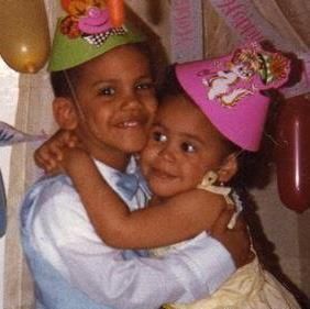 Melissa Mercado Horne - Class of 1998 - Deltona High School