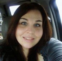 Keri Vangasbeck - Class of 2000 - Deltona High School