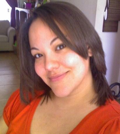 Nahir Moyet - Class of 2000 - Deltona High School
