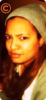 Keisha Serrano - Class of 2005 - Deltona High School