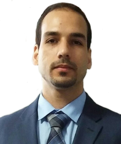 Juan Sanchez - Class of 2010 - Deltona High School