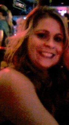 Stephanie Digrazia - Class of 1993 - Deltona High School