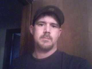 Timothy Lane - Class of 1991 - Deltona High School