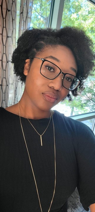Deandrea Payne - Class of 2006 - Deltona High School