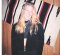 Christy Tatum, class of 1990