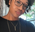 Deandrea Payne