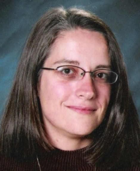 Melissa Lynn - Class of 1989 - East High School