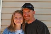 Nikole Epling - Class of 1997 - East High School