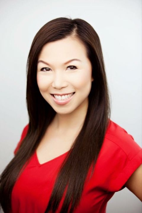 Truc Ngo - Class of 2003 - East High School