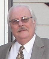 Brent Cunningham - Class of 1965 - East High School