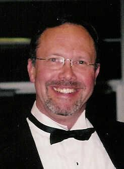 Lyndon (will) Larsen - Class of 1971 - East High School