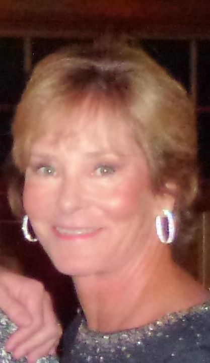 Linda Mcconnell - Class of 1967 - East High School