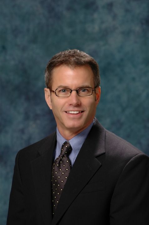 George Pulver - Class of 1974 - East High School