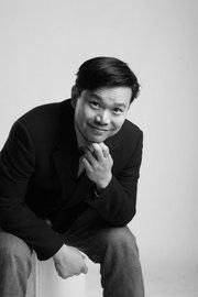 Thomas Tang - Class of 1982 - East High School