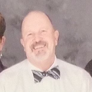 Vincent Chilcott - Class of 1974 - East High School
