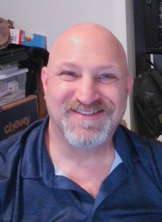 Steven Siegel - Class of 1982 - East High School