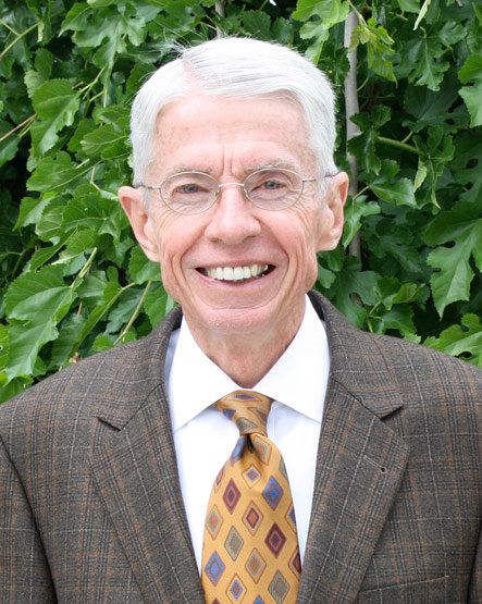 Mckinley Oswald - Class of 1963 - East High School