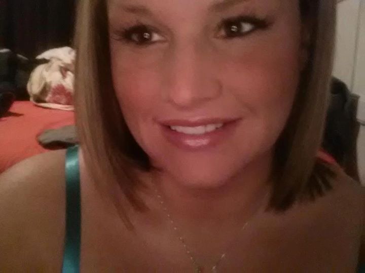 Shannon Howard - Class of 2002 - East High School