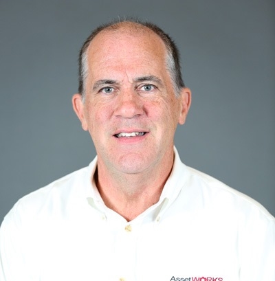 Leland Christensen - Class of 1970 - East High School