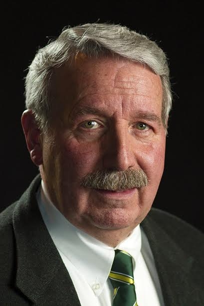 Steve Smith - Class of 1965 - East High School
