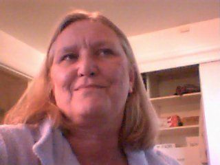 Wendy Larsen - Class of 1968 - East High School