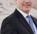 Mark Scott