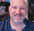 Steven Siegel