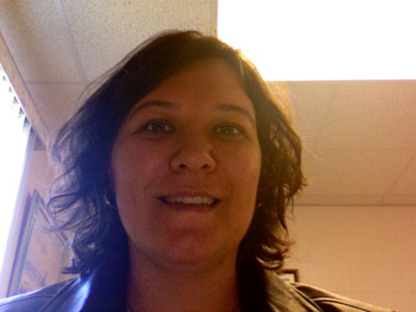 Paula Herko - Class of 1999 - Duncan U. Fletcher High School