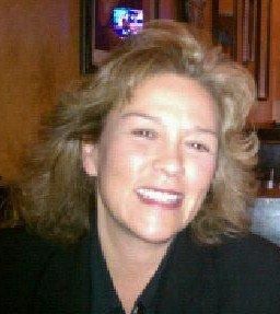 Terri Bowman - Class of 1981 - Duncan U. Fletcher High School