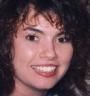 J Herndon - Class of 1986 - Duncan U. Fletcher High School