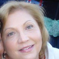 Bambi Hall - Class of 1975 - Duncan U. Fletcher High School