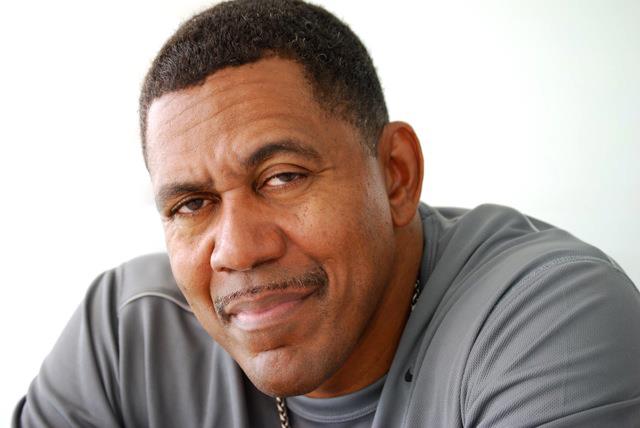 Michael Lewis - Class of 1980 - Duncan U. Fletcher High School