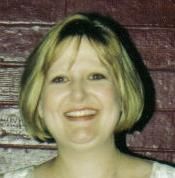 Tamara Welsh - Class of 1990 - Duncan U. Fletcher High School