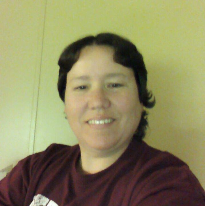 Stacie Boyt - Class of 1981 - Duncan U. Fletcher High School