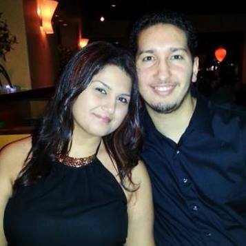 Omar Cortes - Class of 2005 - Duncan U. Fletcher High School
