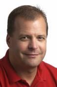 Rick Poppell - Class of 1979 - Duncan U. Fletcher High School