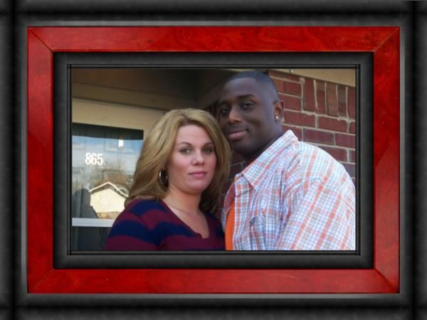Aaron Davis - Class of 1994 - Duncan U. Fletcher High School