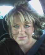 Kimberly (kim) Watts - Class of 1984 - Duncan U. Fletcher High School