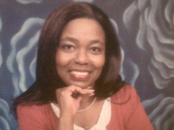 Sheila Davis - Class of 1975 - Duncan U. Fletcher High School