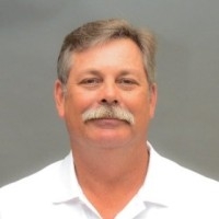 Robert Svendsen - Class of 1981 - Duncan U. Fletcher High School