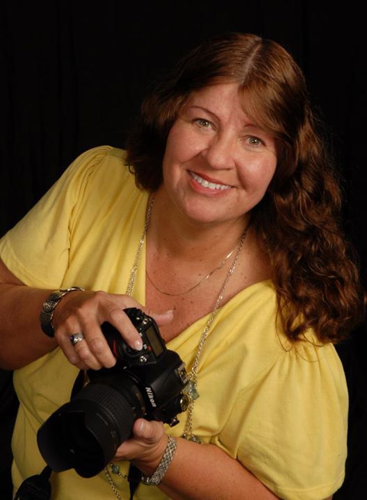 Mandy Perry - Class of 1978 - Duncan U. Fletcher High School