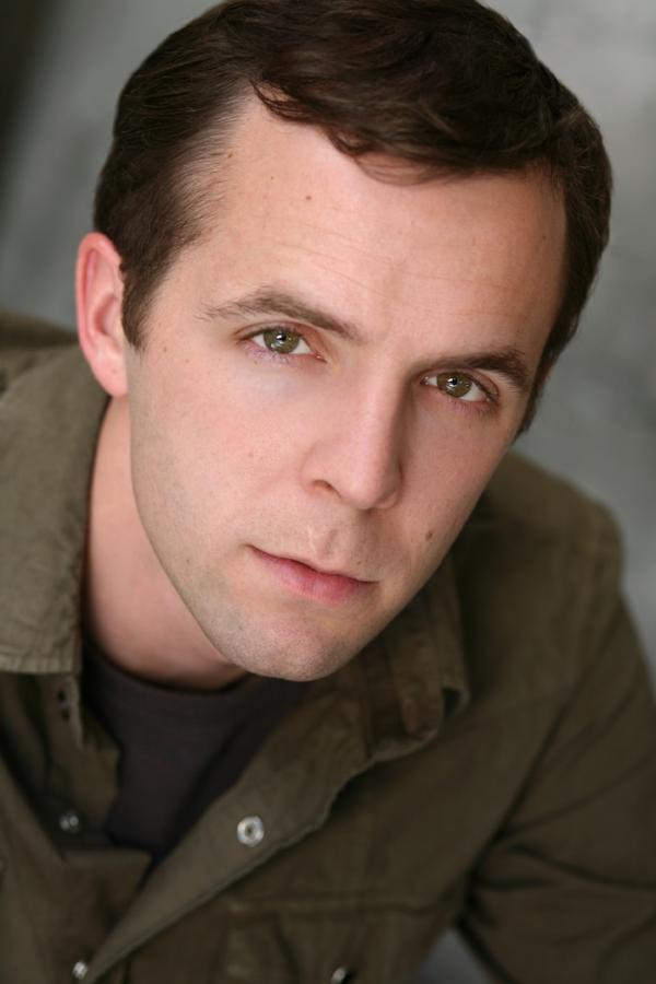 Anderson Reid Gormly - Class of 2000 - Duncan U. Fletcher High School