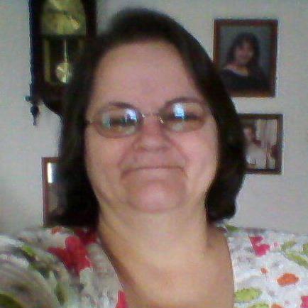 Debra Raybon - Class of 1978 - Duncan U. Fletcher High School
