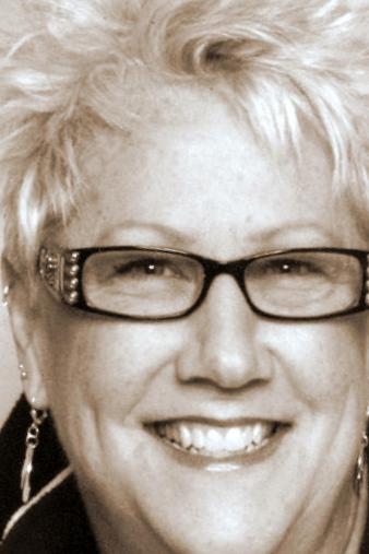 Janet Honrath - Class of 1972 - Duncan U. Fletcher High School