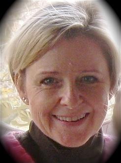 Deedie Harrington - Class of 1975 - Duncan U. Fletcher High School