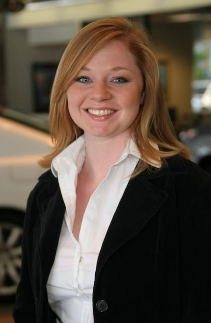 Martha Kates - Class of 2000 - Duncan U. Fletcher High School