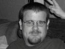 Michael Waterman - Class of 1998 - Duncan U. Fletcher High School