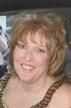 Pamela Haines - Class of 1978 - Duncan U. Fletcher High School