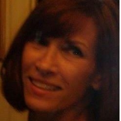 Regina Marie Hollingsworth - Class of 1982 - Duncan U. Fletcher High School