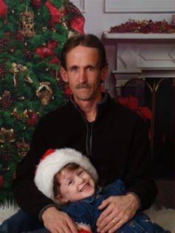 Thomas Bunyea - Class of 1982 - Duncan U. Fletcher High School